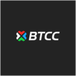 btcc-bitcoin-realestate-com