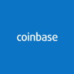 coinbase-bitcoin-realestate-com