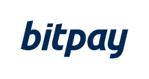 BitPay accept Bitcoin BitCoin-RealEstate.com