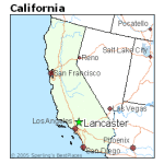 California on BitCoin-RealEstate.com