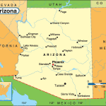 Arizona lot BitCoin-RealEstate.com