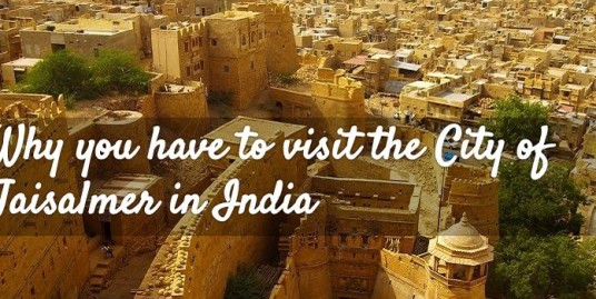 Jaisalmer Hotel Condo Resort, India