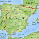 Barcelona, Maresme area Property wanted Bitcoin RealEstate