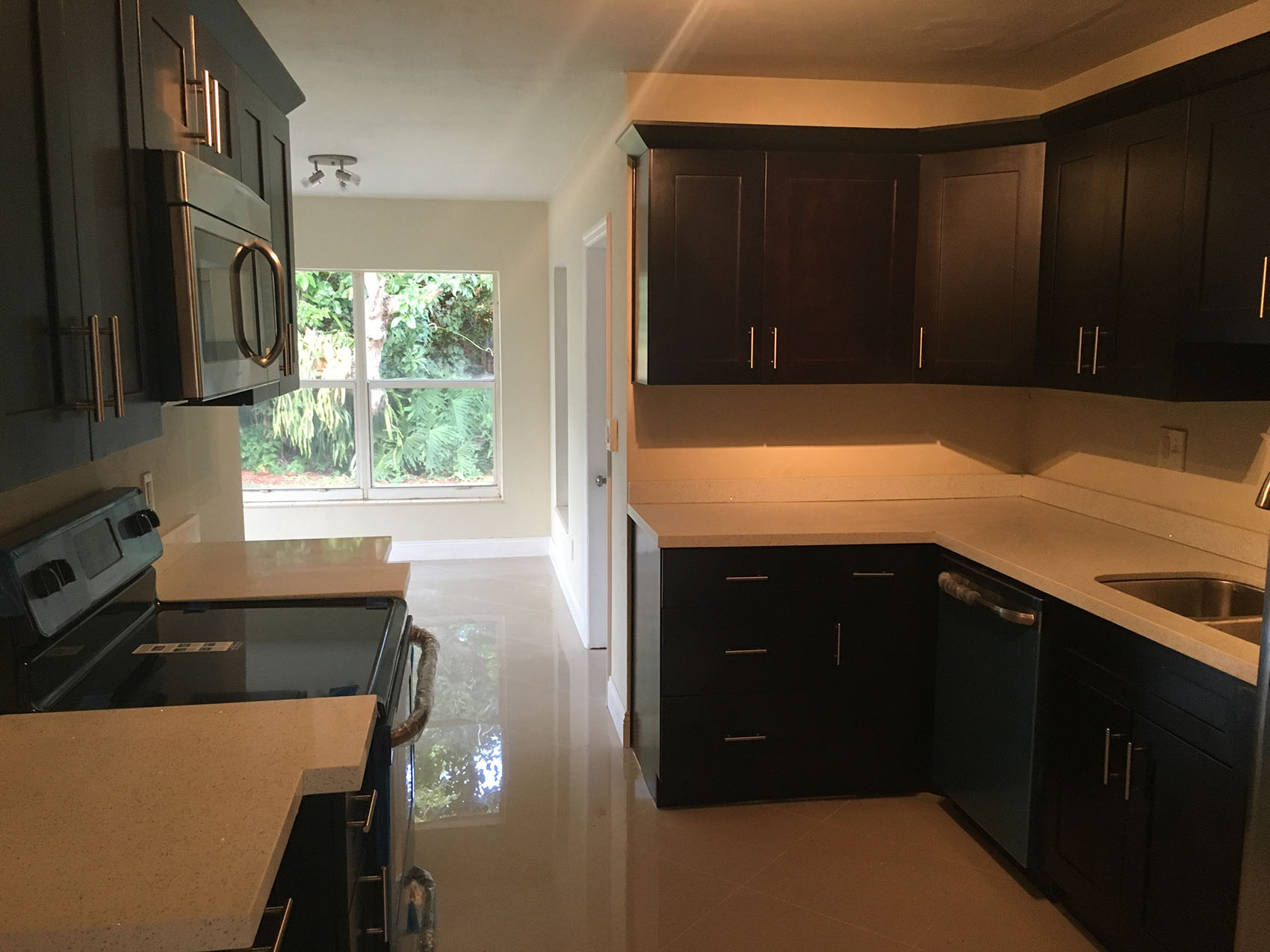 Beautiful house in the heart of Fort Lauderdale 2A