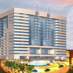 Delhi India condo in 5 star hotel buy with Bitcoin at Bitcoin-realestate.com