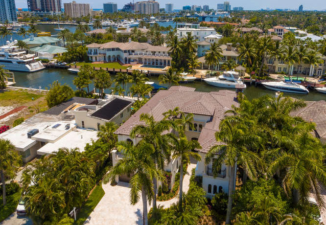 2624 Sea Island Dr Fort-small-020-28-Aerial View-666x499-72dpi