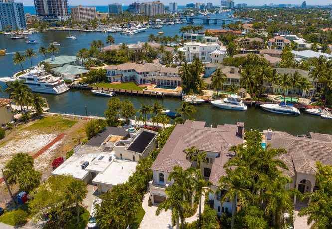 2624 Sea Island Dr Fort-small-022-26-Aerial View-666x499-72dpi