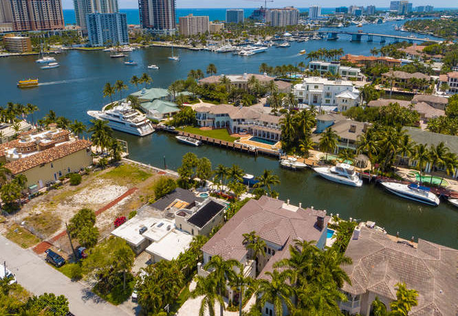 2624 Sea Island Dr Fort-small-023-24-Aerial VIew-666x499-72dpi