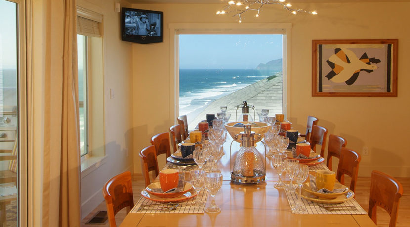 the-shores-sw-coast-dining-1