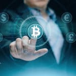 blockchain bitcoin-realestate.com