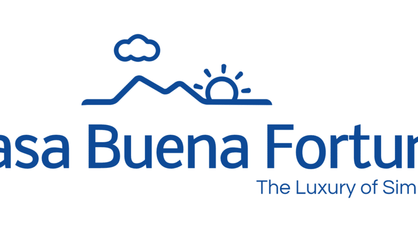 Casa Buena Fortuna-logo (4)