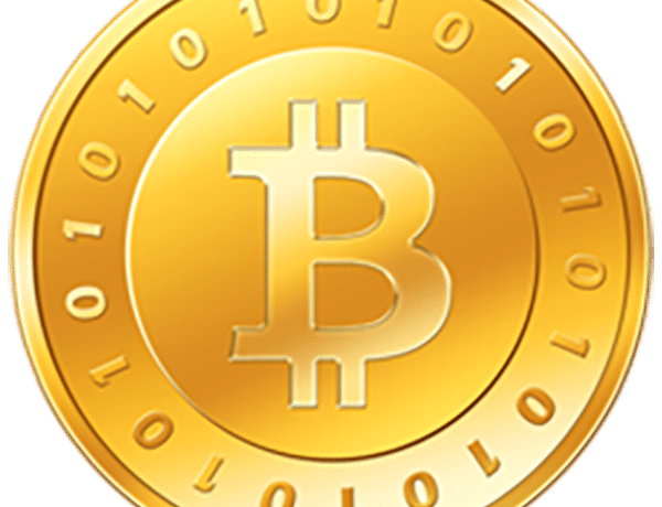 bitcoin-RealEstate.com