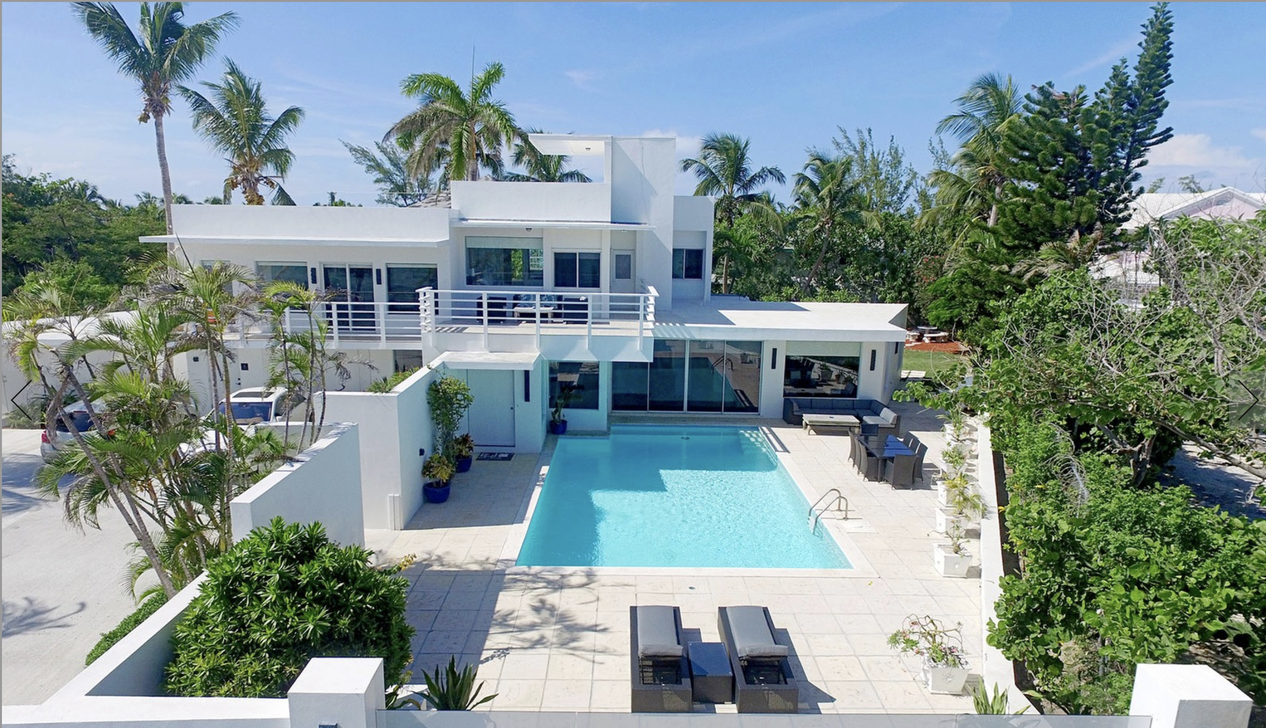 buy belize real estate with bitcoin