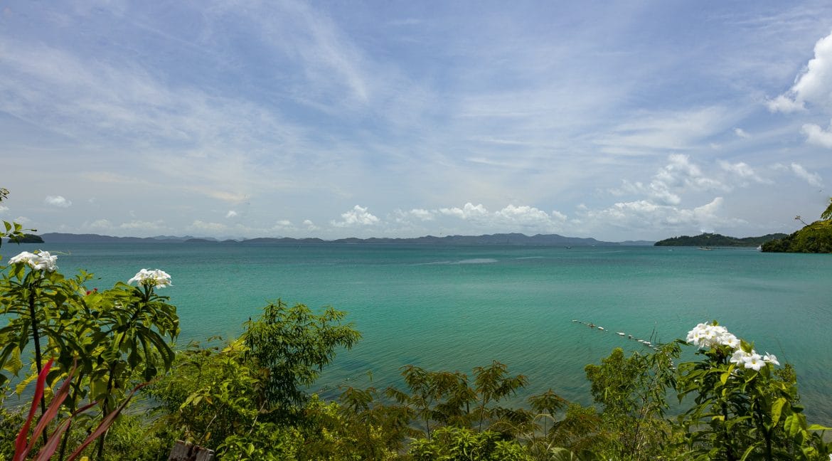 Actual-Seaview-Kimalhai-Villas-Phuket